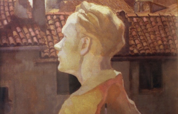 https://associazioneflangini.it/wp-content/uploads/2019/06/Giuseppe-Flangini-Autoritratto-1925-olio-su-tavola-45x35-cm-collezione-privata.jpg