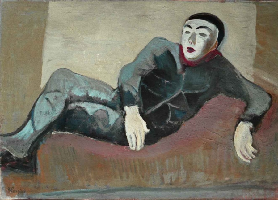 https://associazioneflangini.it/wp-content/uploads/2019/06/arlecchino.jpg