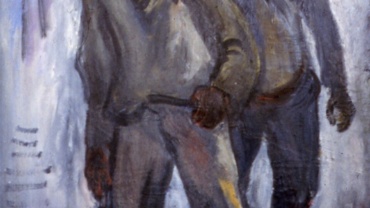 https://associazioneflangini.it/wp-content/uploads/2025/10/032-Uscita-dalla-miniera-1955-olio-su-tela-65x50-cm.jpg