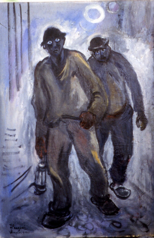 https://associazioneflangini.it/wp-content/uploads/2025/10/032-Uscita-dalla-miniera-1955-olio-su-tela-65x50-cm.jpg