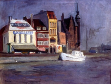 https://associazioneflangini.it/wp-content/uploads/2025/10/037-Paesaggio-a-Ostenda-1954-ca.-olio-su-tela-0x50-cm.jpg