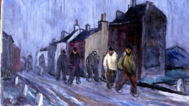 https://associazioneflangini.it/wp-content/uploads/2025/10/064-Giorno-di-pioggia-Dal-film-su-Van-Gogh1955-olio-su-tela-50x70-cm.jpg