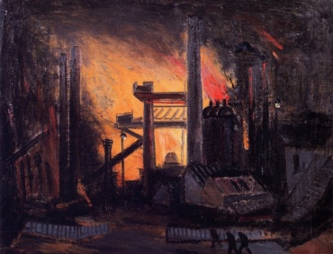 https://associazioneflangini.it/wp-content/uploads/2025/10/097-Altiforni-1955-56-olio-su-tela-50x60-cm.jpg