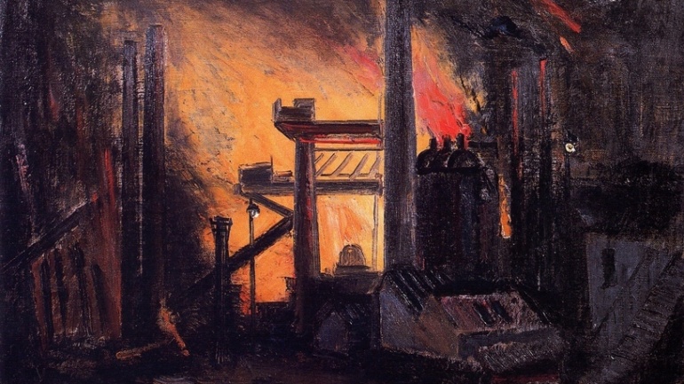 https://associazioneflangini.it/wp-content/uploads/2025/10/097-Altiforni-1955-56-olio-su-tela-50x60-cm.jpg