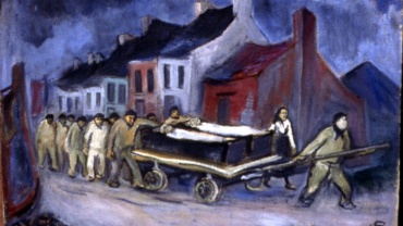 https://associazioneflangini.it/wp-content/uploads/2025/10/107-Catastrofe-nella-miniera-dal-film-Van-Gogh-1955olio-su-tela-70x90-1.jpg