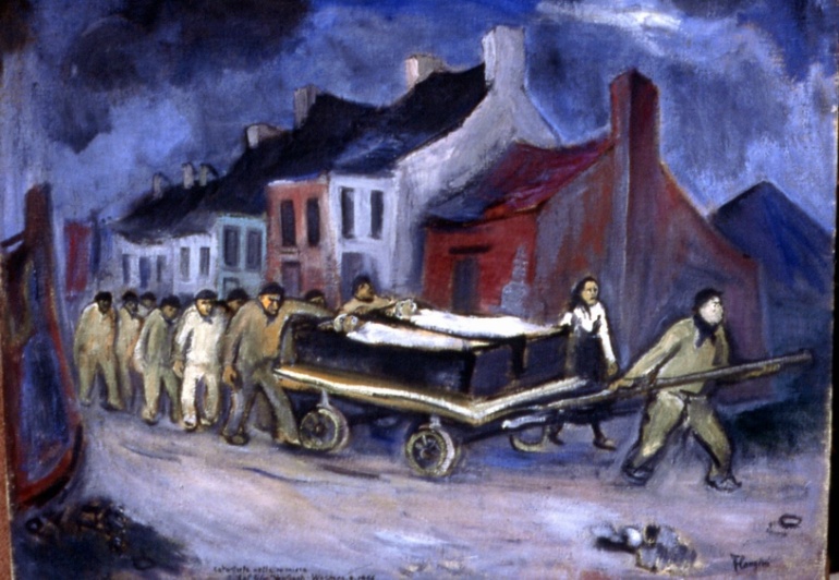 https://associazioneflangini.it/wp-content/uploads/2025/10/107-Catastrofe-nella-miniera-dal-film-Van-Gogh-1955olio-su-tela-70x90-1.jpg