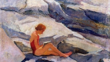 https://associazioneflangini.it/wp-content/uploads/2025/10/147-Bagnante-a-Nervi-1938-39-olio-su-tela-30x40-cm.jpg