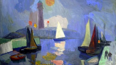 https://associazioneflangini.it/wp-content/uploads/2025/10/157-Il-faro-di-Ostenda-1961-olio-su-tela-70x90cm.jpg