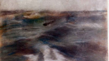 https://associazioneflangini.it/wp-content/uploads/2025/10/88r.jpg