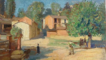 https://associazioneflangini.it/wp-content/uploads/2025/10/A-08-Cascinali-a-Monta.jpg