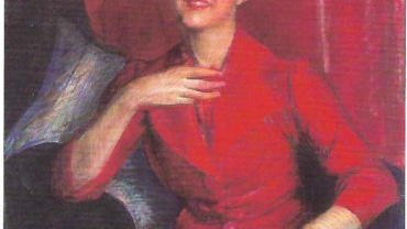 https://associazioneflangini.it/wp-content/uploads/2025/10/A-57-Signora-in-rosso.jpg