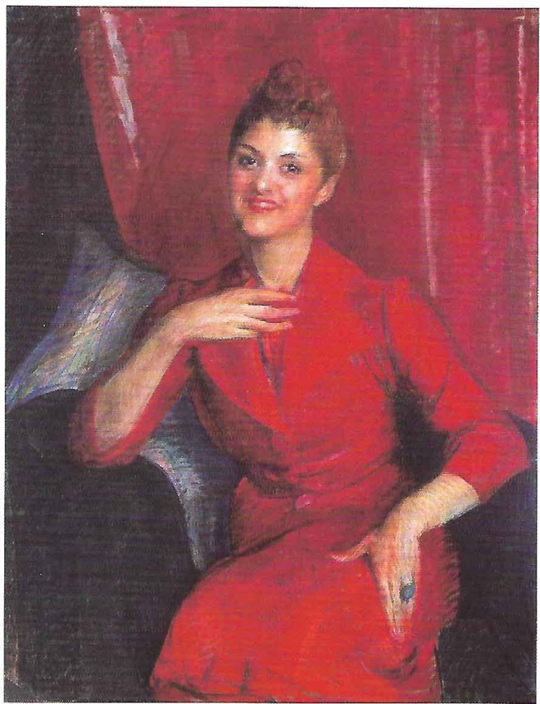 https://associazioneflangini.it/wp-content/uploads/2025/10/A-57-Signora-in-rosso.jpg