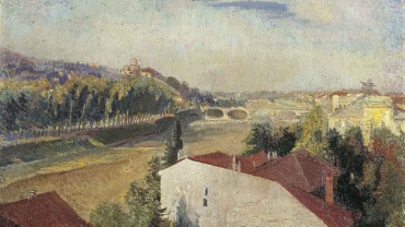 https://associazioneflangini.it/wp-content/uploads/2025/10/A-60-Torino-vista-sul-Po.jpg