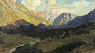 https://associazioneflangini.it/wp-content/uploads/2025/10/A-61-Val-dAyas.jpg