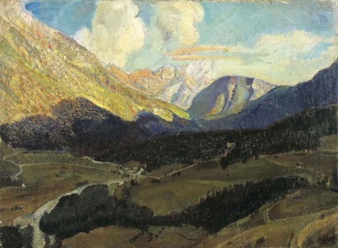 https://associazioneflangini.it/wp-content/uploads/2025/10/A-61-Val-dAyas.jpg
