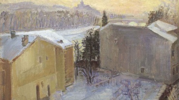 https://associazioneflangini.it/wp-content/uploads/2025/10/A-62-Vista-sui-Cappuccini-dinverno.jpg