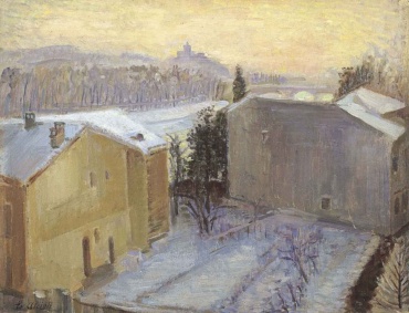 https://associazioneflangini.it/wp-content/uploads/2025/10/A-62-Vista-sui-Cappuccini-dinverno.jpg