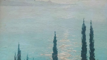 https://associazioneflangini.it/wp-content/uploads/2025/10/Eraldo-CODA-2.jpg