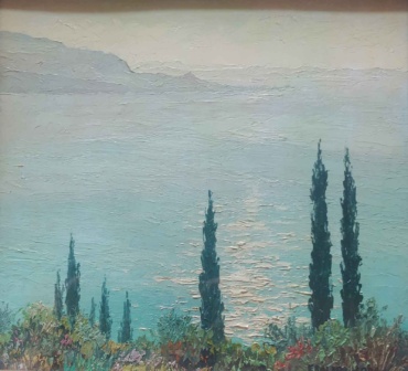https://associazioneflangini.it/wp-content/uploads/2025/10/Eraldo-CODA-2.jpg