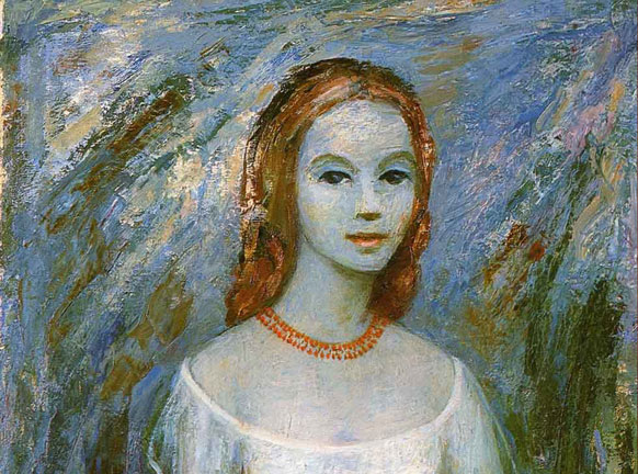 Maria Francesca Castaldi