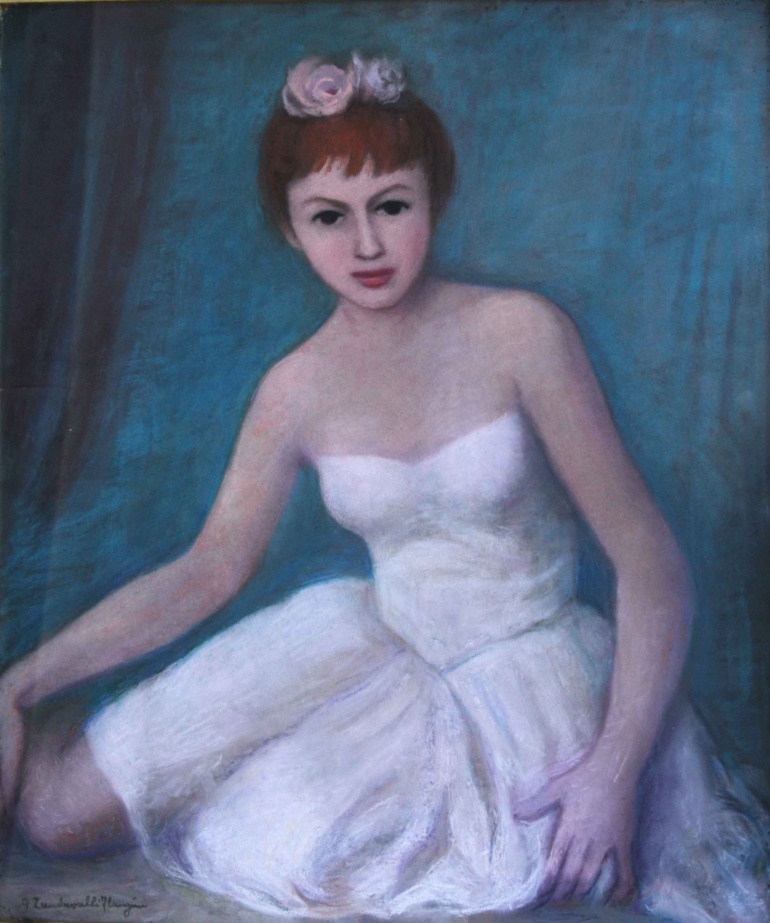 Video cover