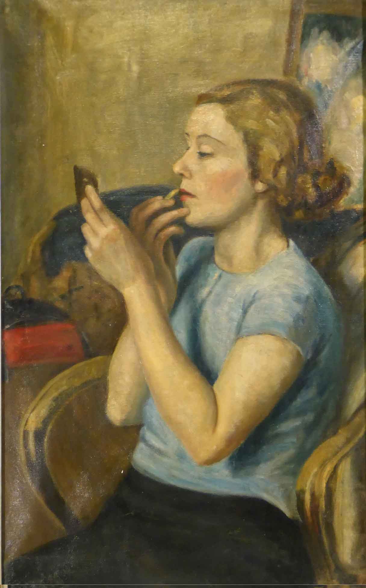 Il Rossetto