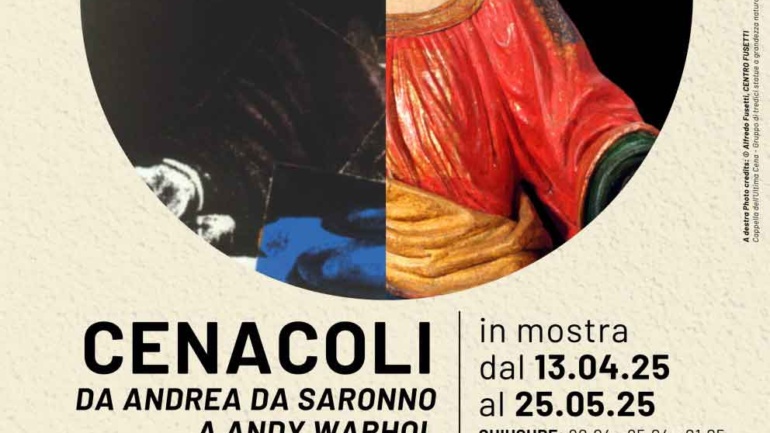 https://associazioneflangini.it/wp-content/uploads/2025/10/cenacoli_manifesto.jpg