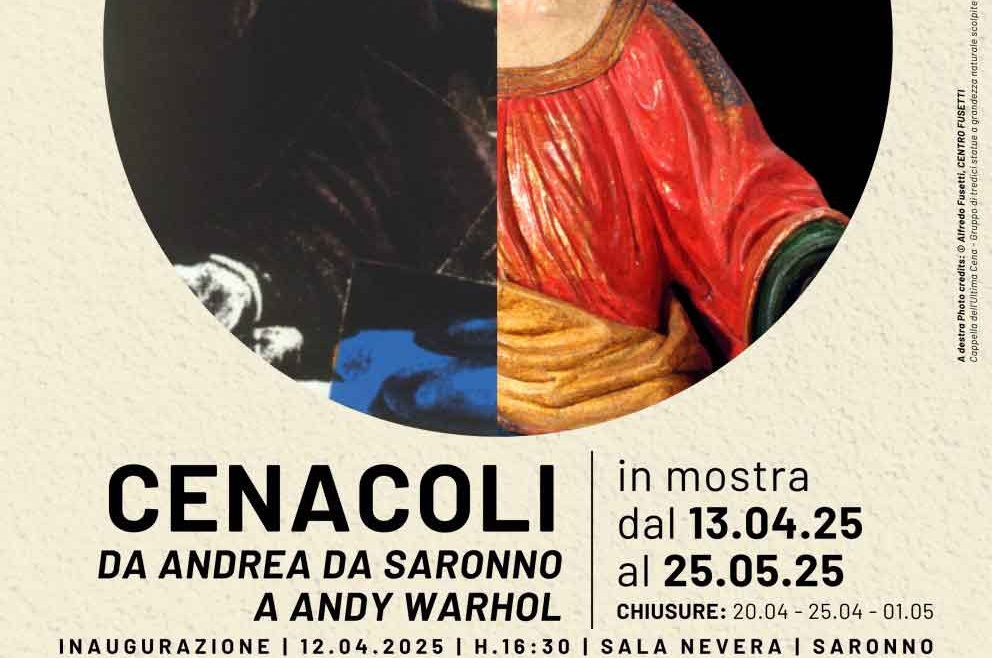 https://associazioneflangini.it/wp-content/uploads/2025/10/cenacoli_manifesto.jpg