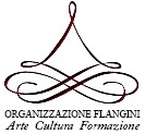 flangini_ico
