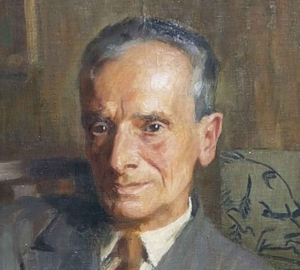 https://associazioneflangini.it/wp-content/uploads/2025/10/pietro_boccalatte.jpg