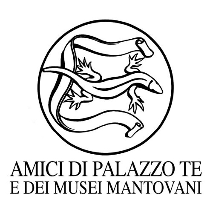 Associazione Amici di Palazzo Te e dei Musei Mantovani