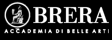 Accademia delle Belle Arti di Brera