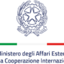 Ministero degli Affari Esteri