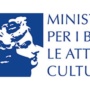 Ministero per i Beni e le Attività Culturali