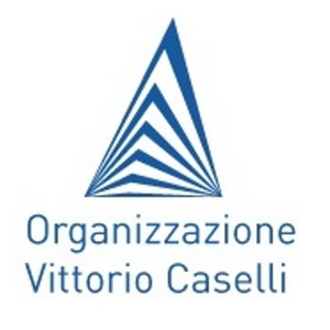 Organizzazione Vittorio CASELLI srl