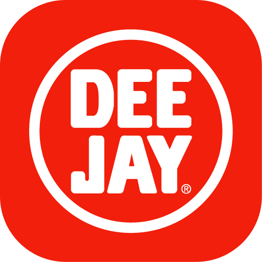 Radio Dee Jay