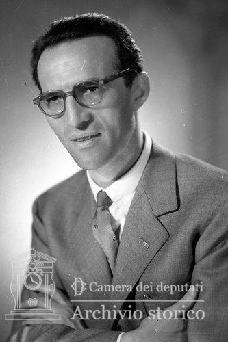 Raffaele De Grada