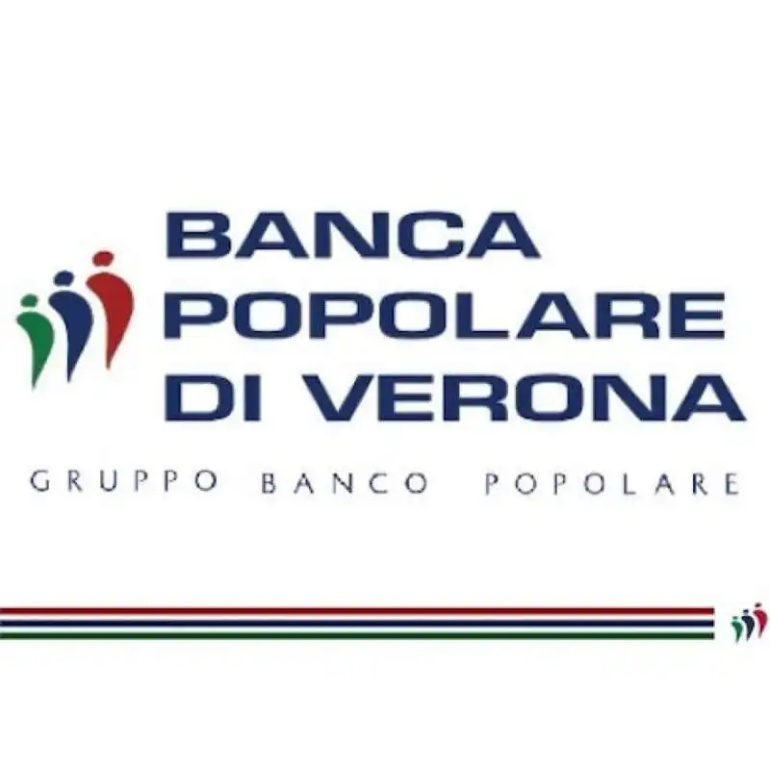 Banca Popolare di Verona Gruppo Banco Popolare