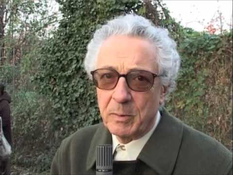 Francesco Butturini