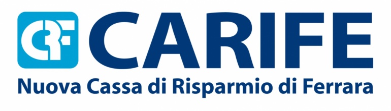 Fondazione CARIFE