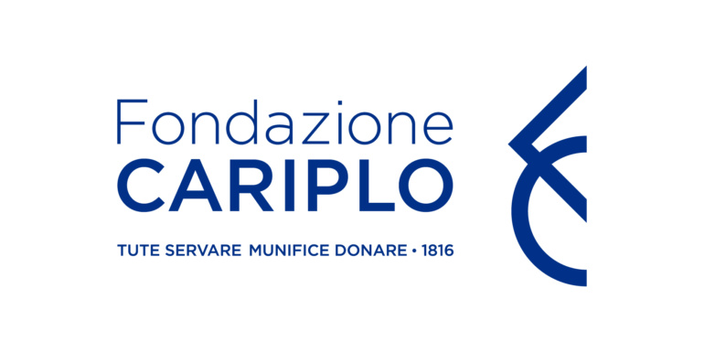 Fondazione CARIPLO