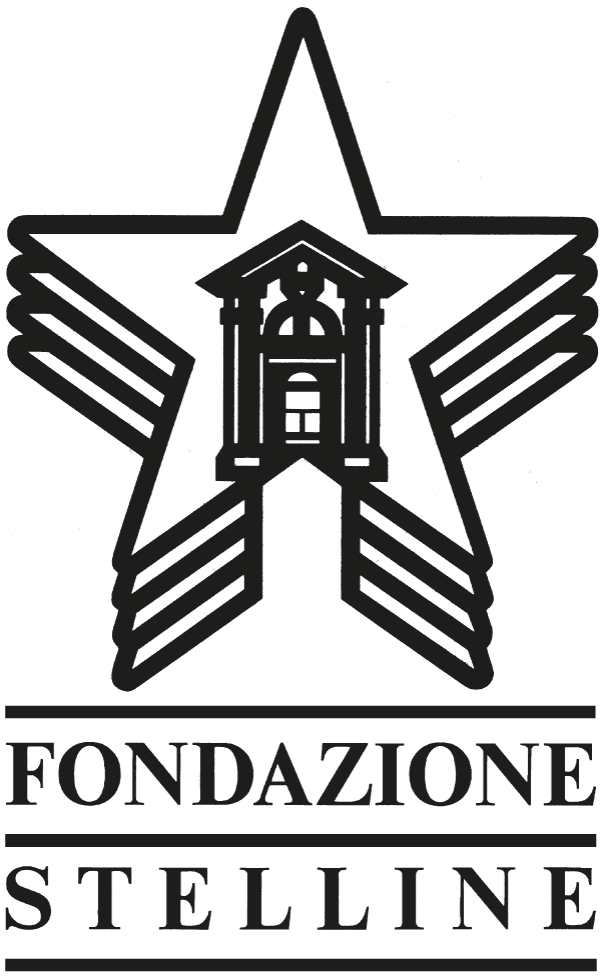 Fondazione Stelline Milano