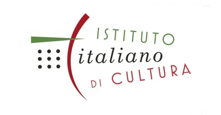 Istituti Italiano di Cultura