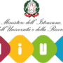 Ministero dell’Istruzione, dell’Università e della Ricerca
