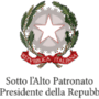 Alto Patronato del Presidente della Repubblica Italiana