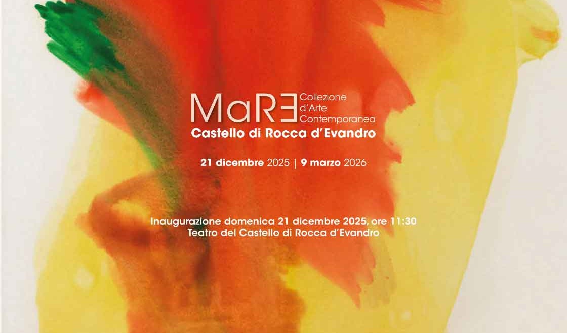 https://associazioneflangini.it/wp-content/uploads/2025/12/BRESSAN-manifesto_light.jpg