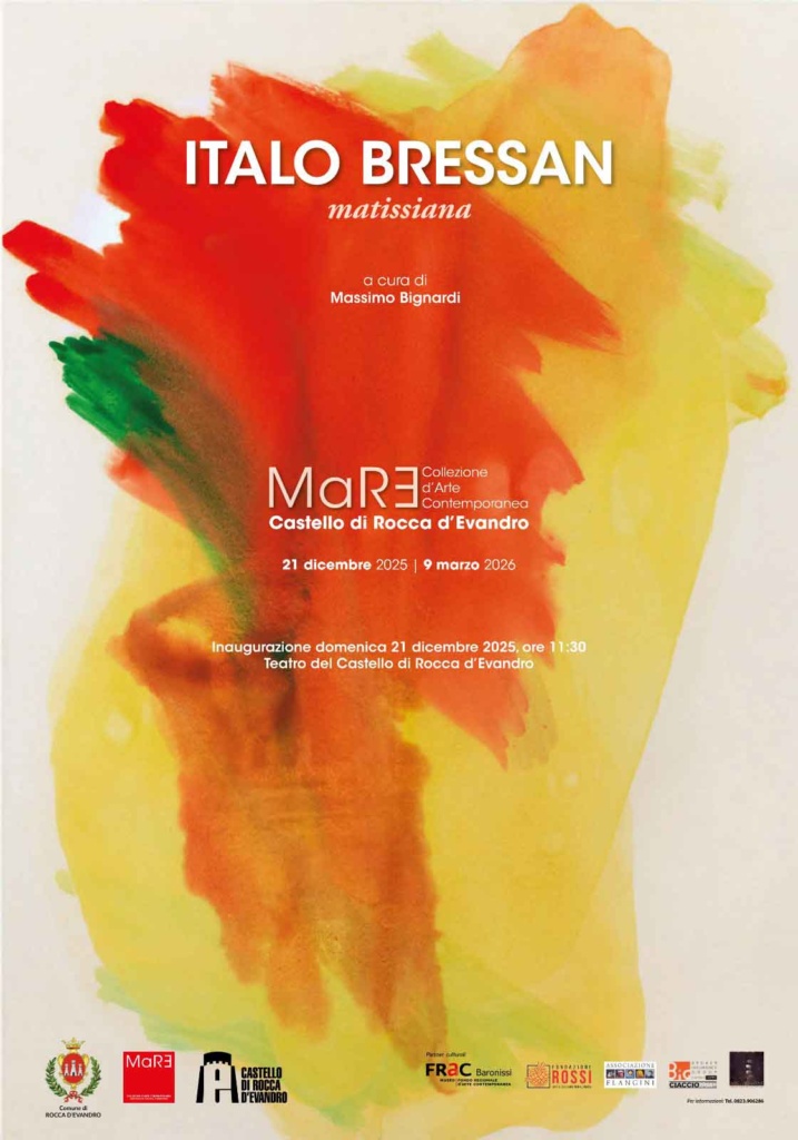 https://associazioneflangini.it/wp-content/uploads/2025/12/BRESSAN-manifesto_light.jpg