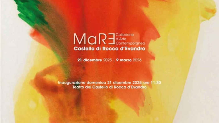 https://associazioneflangini.it/wp-content/uploads/2025/12/BRESSAN-manifesto_light.jpg