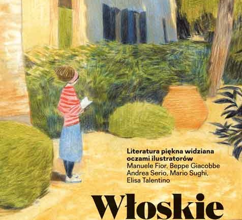 https://associazioneflangini.it/wp-content/uploads/2025/12/Storie-Italiane-LOCANDINA-varsavisa.jpg