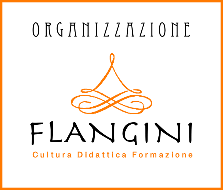Organizzazione di Volontariato Flangini ODV